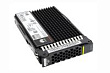 BC2M06LFF  жесткий диск  HUAWEI